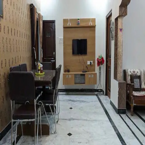 Kanha Kasturi Kanha Kasturi